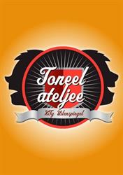 Toneelateljee Uilenspiegel vzw
