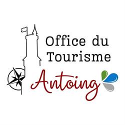 Office du Tourisme d'Antoing
