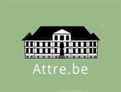 Château d'Attre