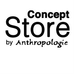 Anthropologie