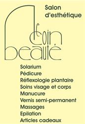 Le Coin Beauté