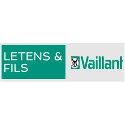 Letens & Fils