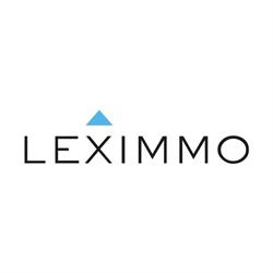 Lex Immo