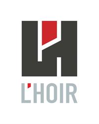 Carrelages Modernes l'Hoir sa