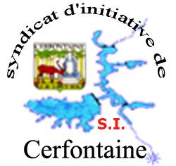 Syndicat d Initiative de Cerfontaine