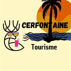 Office du Tourisme de Cerfontaine