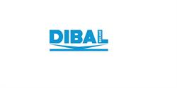 Elektronic Service Dibal bvba