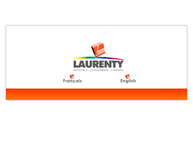 Laurenty nv