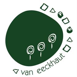 Van Eeckhaut bvba