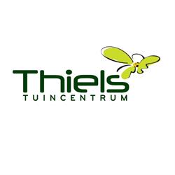 Tuincentrum Thiels Heist-op-den-Berg