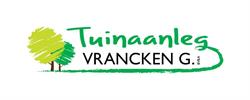 bvba Vrancken G