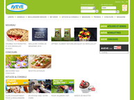 Tuincentrum Vanderhoydonk BVBA