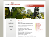 Begrafenissen Bob Timmermans bvba