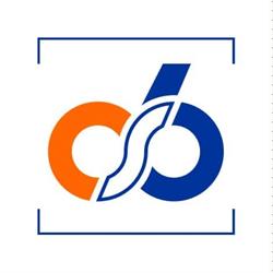 Oudstudentenbond Vrije Universiteit Brussel Osb Vub