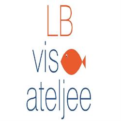 L.B. Visateljee