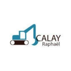 Entrepreneur Raphaël Calay Bastogne
