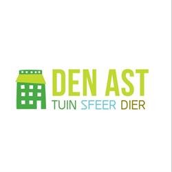 Den Ast