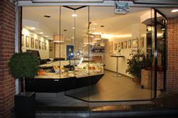 De Bondt Fish NV