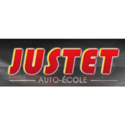 Driving School Justet