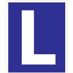 Driving School Tecnoconduite Famenne
