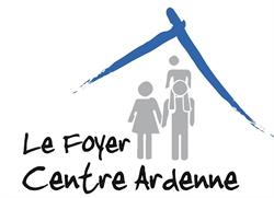 Le Foyer Centre Ardenne