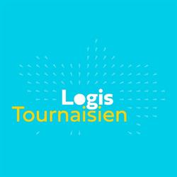 Le Logis Tournaisien