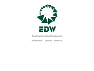 Engineering De Wit