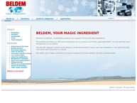Beldem sa