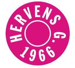 Hervens David