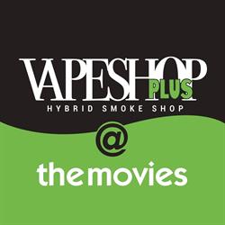 At The Movies BVBA
