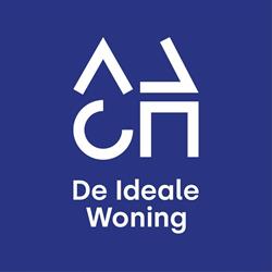 De Idéale Woning