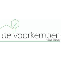 De Voorkempen - H.E.