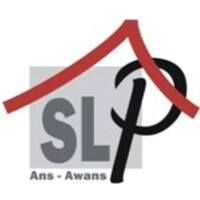 La Société de Logements Du Plateau's C r l