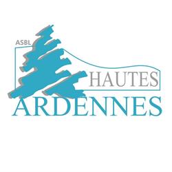 Les Hautes Ardennes ASBL