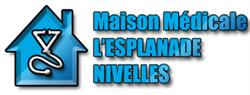 L'Esplanade ASBL