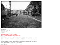 Site de Atelier KZG