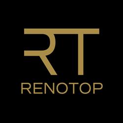 Renotop