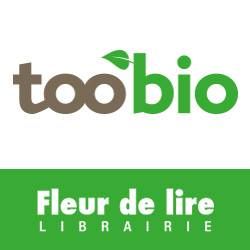 Fleur de Lire sprl