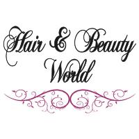 Hair & Beauty World