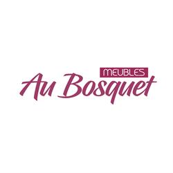 Au Bosquet Meubles