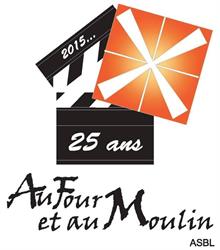 Au Four et au Moulin asbl