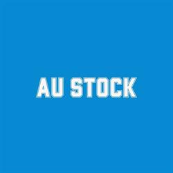 Au Stock SA