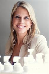 Perfect Skin By Carmen Duchateau