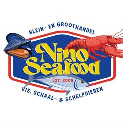 Nino Seafood-Het Verschil