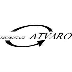Atvaro