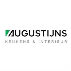 Augustijns Keukens BVBA