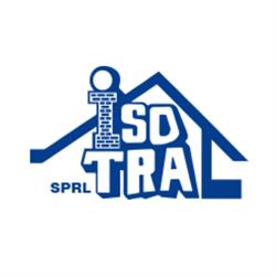 Isotra