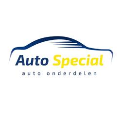 Auto Special