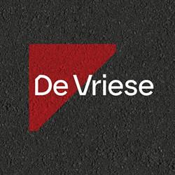 De Vriese Raf nv