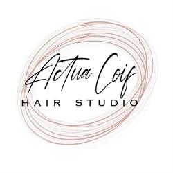 Actua coif